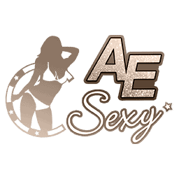 AE-Saxy-casino-okcasino-1.png