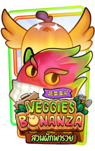 viggies-bonanza